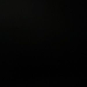 Meet your Posher, Sanya